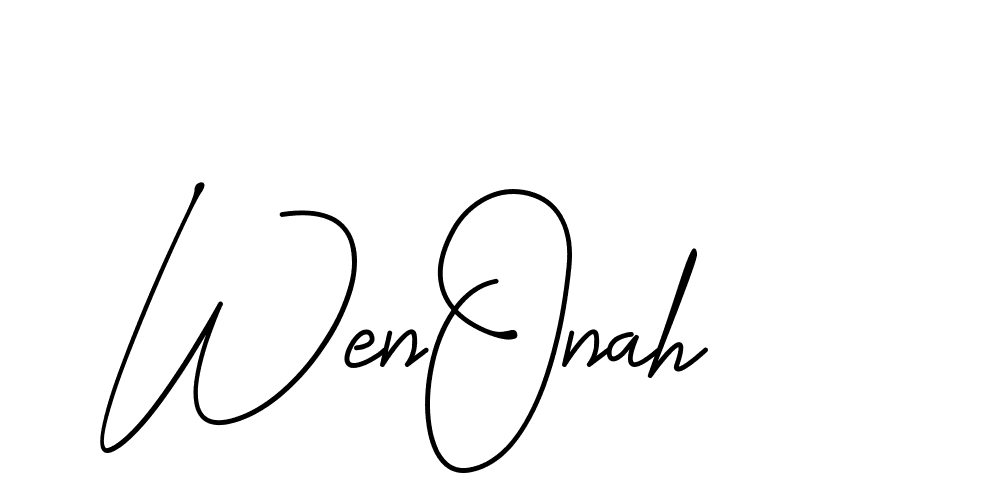 The best way (DeniraSignature-3zaYL) to make a short signature is to pick only two or three words in your name. The name Ceard include a total of six letters. For converting this name. Ceard signature style 2 images and pictures png