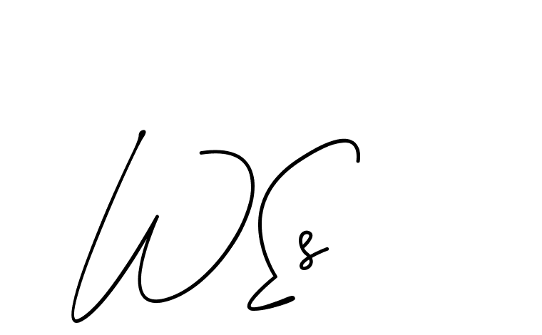 The best way (DeniraSignature-3zaYL) to make a short signature is to pick only two or three words in your name. The name Ceard include a total of six letters. For converting this name. Ceard signature style 2 images and pictures png