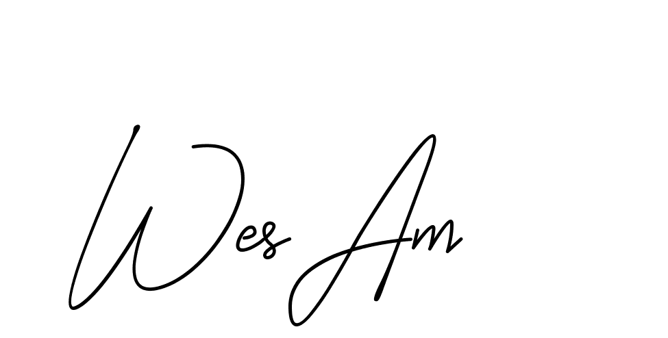 The best way (DeniraSignature-3zaYL) to make a short signature is to pick only two or three words in your name. The name Ceard include a total of six letters. For converting this name. Ceard signature style 2 images and pictures png
