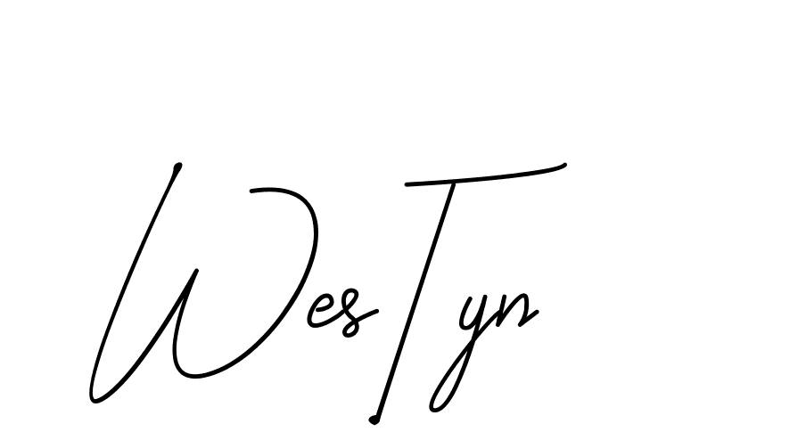 The best way (DeniraSignature-3zaYL) to make a short signature is to pick only two or three words in your name. The name Ceard include a total of six letters. For converting this name. Ceard signature style 2 images and pictures png