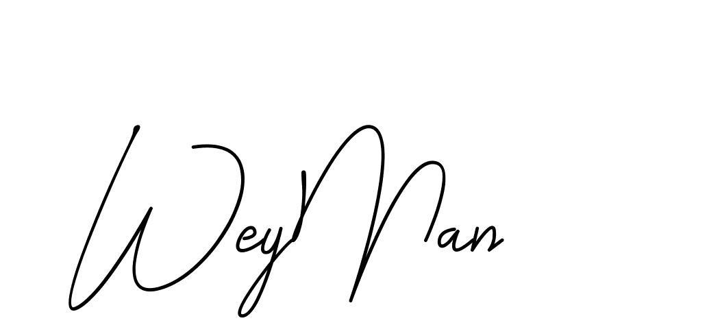 The best way (DeniraSignature-3zaYL) to make a short signature is to pick only two or three words in your name. The name Ceard include a total of six letters. For converting this name. Ceard signature style 2 images and pictures png