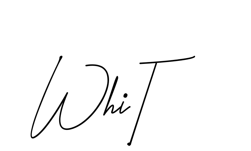 The best way (DeniraSignature-3zaYL) to make a short signature is to pick only two or three words in your name. The name Ceard include a total of six letters. For converting this name. Ceard signature style 2 images and pictures png