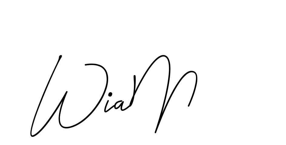 The best way (DeniraSignature-3zaYL) to make a short signature is to pick only two or three words in your name. The name Ceard include a total of six letters. For converting this name. Ceard signature style 2 images and pictures png