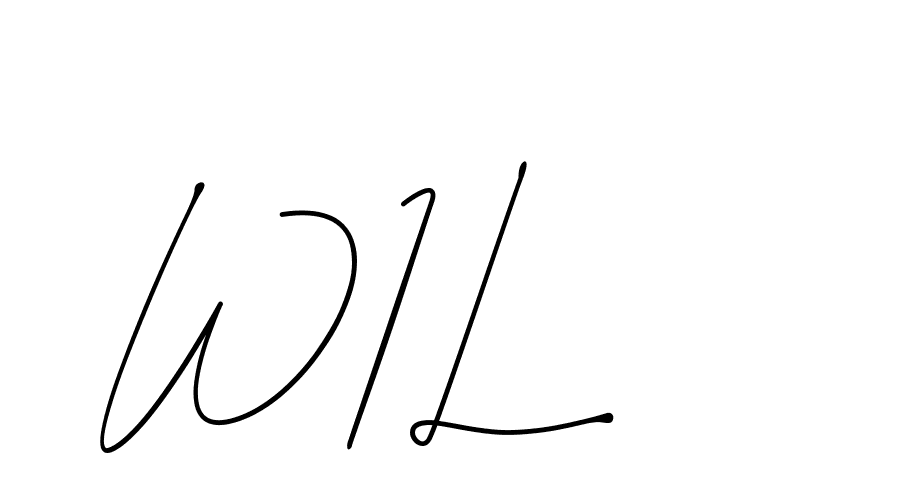 The best way (DeniraSignature-3zaYL) to make a short signature is to pick only two or three words in your name. The name Ceard include a total of six letters. For converting this name. Ceard signature style 2 images and pictures png