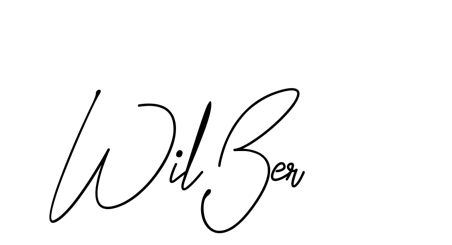 The best way (DeniraSignature-3zaYL) to make a short signature is to pick only two or three words in your name. The name Ceard include a total of six letters. For converting this name. Ceard signature style 2 images and pictures png