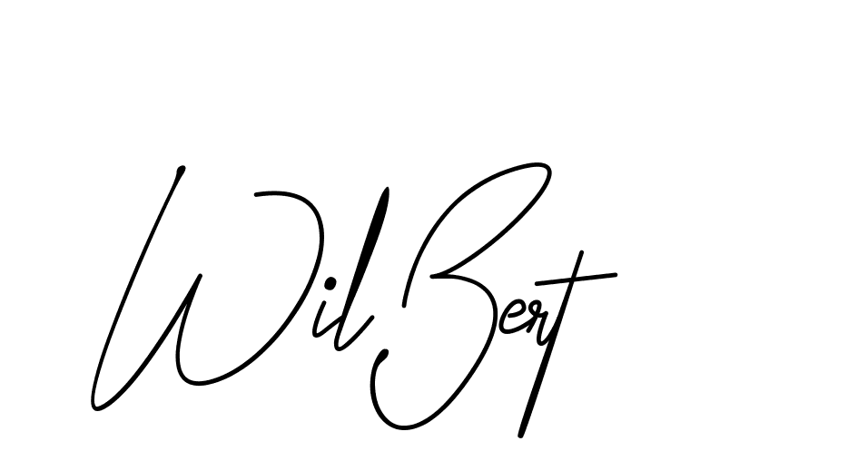 The best way (DeniraSignature-3zaYL) to make a short signature is to pick only two or three words in your name. The name Ceard include a total of six letters. For converting this name. Ceard signature style 2 images and pictures png