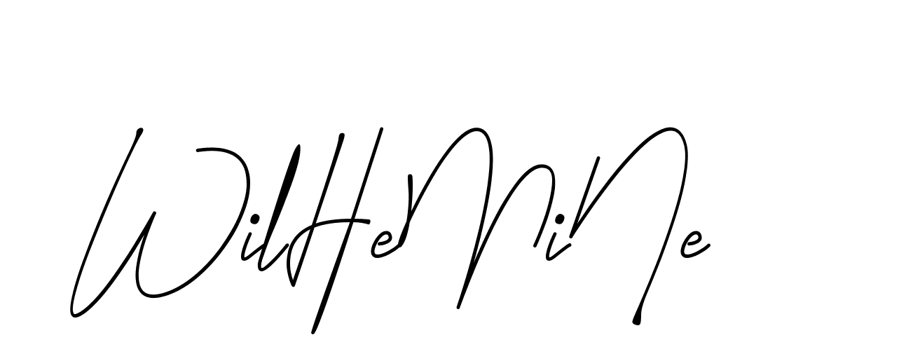 The best way (DeniraSignature-3zaYL) to make a short signature is to pick only two or three words in your name. The name Ceard include a total of six letters. For converting this name. Ceard signature style 2 images and pictures png