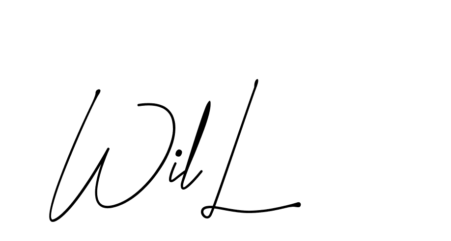 The best way (DeniraSignature-3zaYL) to make a short signature is to pick only two or three words in your name. The name Ceard include a total of six letters. For converting this name. Ceard signature style 2 images and pictures png