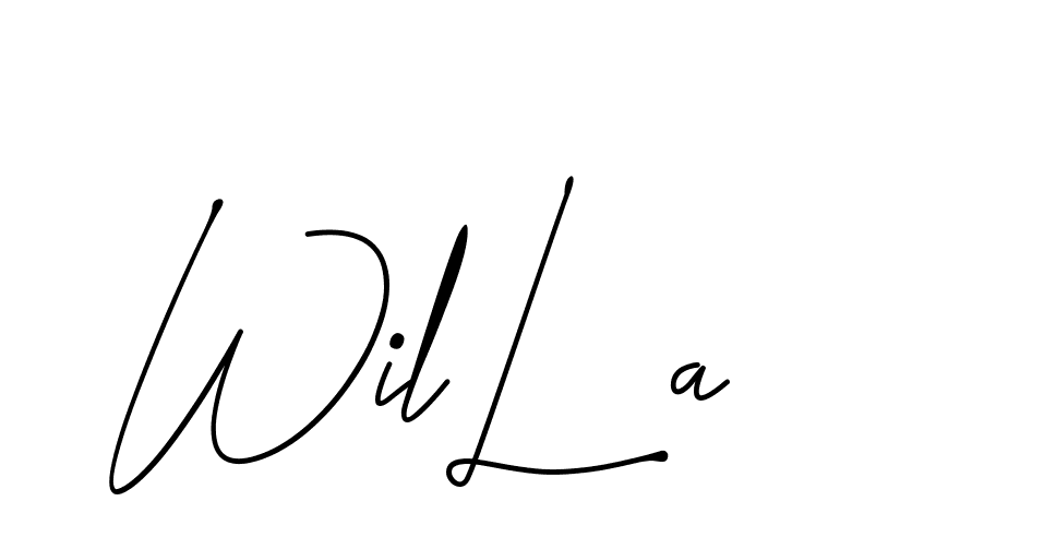 The best way (DeniraSignature-3zaYL) to make a short signature is to pick only two or three words in your name. The name Ceard include a total of six letters. For converting this name. Ceard signature style 2 images and pictures png