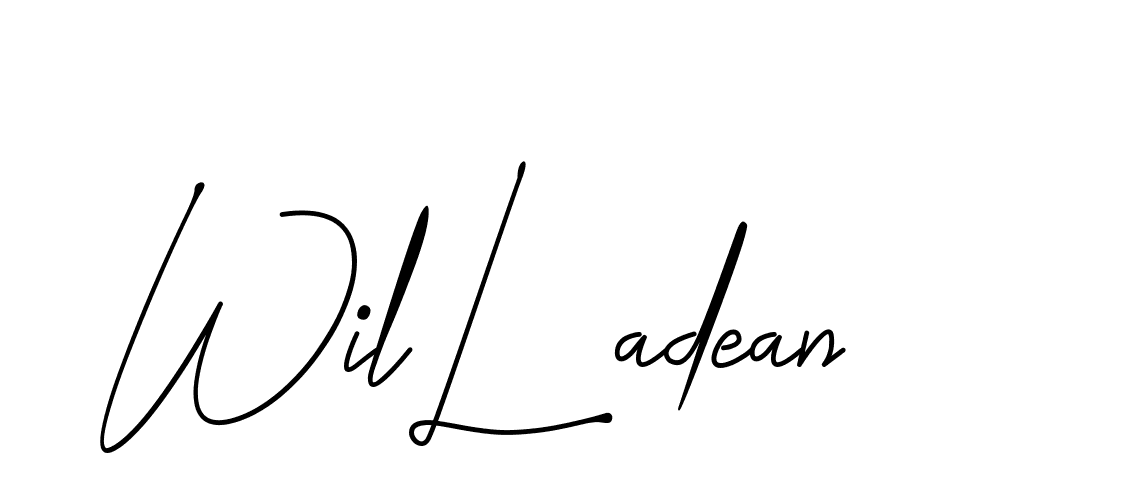 The best way (DeniraSignature-3zaYL) to make a short signature is to pick only two or three words in your name. The name Ceard include a total of six letters. For converting this name. Ceard signature style 2 images and pictures png