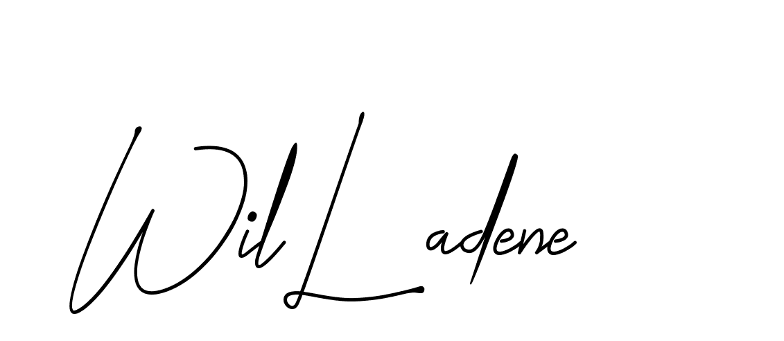 The best way (DeniraSignature-3zaYL) to make a short signature is to pick only two or three words in your name. The name Ceard include a total of six letters. For converting this name. Ceard signature style 2 images and pictures png