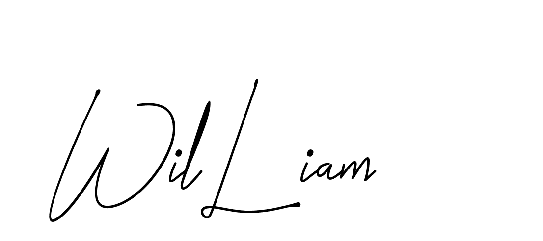 The best way (DeniraSignature-3zaYL) to make a short signature is to pick only two or three words in your name. The name Ceard include a total of six letters. For converting this name. Ceard signature style 2 images and pictures png