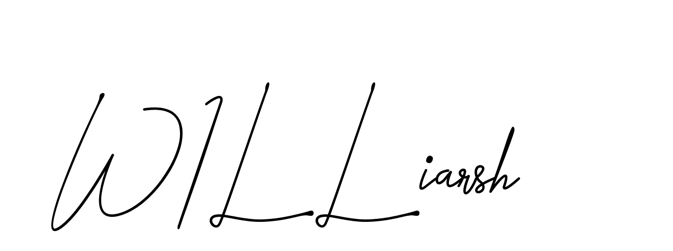 The best way (DeniraSignature-3zaYL) to make a short signature is to pick only two or three words in your name. The name Ceard include a total of six letters. For converting this name. Ceard signature style 2 images and pictures png