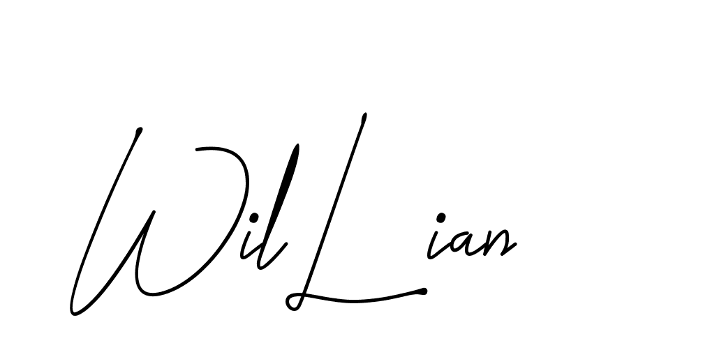 The best way (DeniraSignature-3zaYL) to make a short signature is to pick only two or three words in your name. The name Ceard include a total of six letters. For converting this name. Ceard signature style 2 images and pictures png