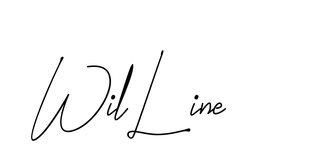 The best way (DeniraSignature-3zaYL) to make a short signature is to pick only two or three words in your name. The name Ceard include a total of six letters. For converting this name. Ceard signature style 2 images and pictures png