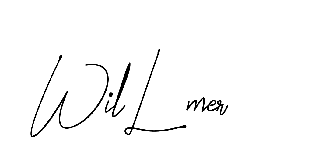 The best way (DeniraSignature-3zaYL) to make a short signature is to pick only two or three words in your name. The name Ceard include a total of six letters. For converting this name. Ceard signature style 2 images and pictures png