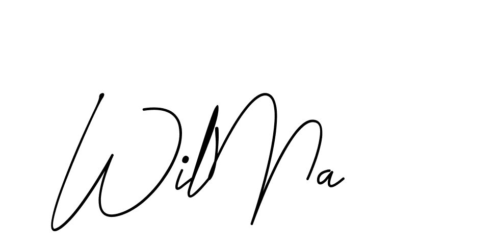 The best way (DeniraSignature-3zaYL) to make a short signature is to pick only two or three words in your name. The name Ceard include a total of six letters. For converting this name. Ceard signature style 2 images and pictures png