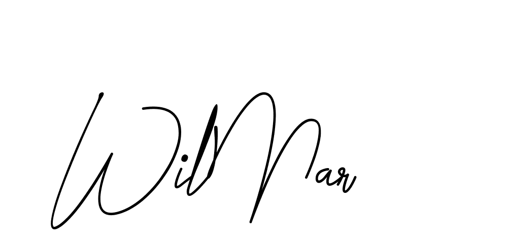 The best way (DeniraSignature-3zaYL) to make a short signature is to pick only two or three words in your name. The name Ceard include a total of six letters. For converting this name. Ceard signature style 2 images and pictures png