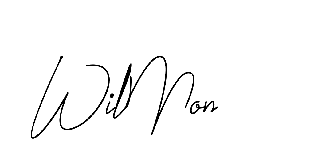 The best way (DeniraSignature-3zaYL) to make a short signature is to pick only two or three words in your name. The name Ceard include a total of six letters. For converting this name. Ceard signature style 2 images and pictures png