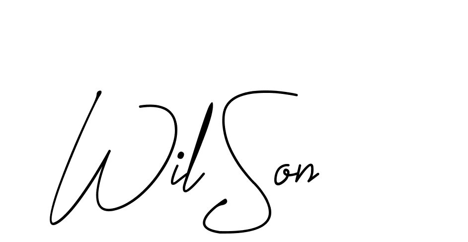 The best way (DeniraSignature-3zaYL) to make a short signature is to pick only two or three words in your name. The name Ceard include a total of six letters. For converting this name. Ceard signature style 2 images and pictures png