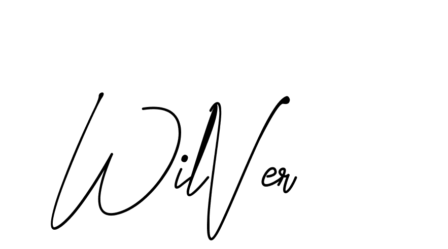 The best way (DeniraSignature-3zaYL) to make a short signature is to pick only two or three words in your name. The name Ceard include a total of six letters. For converting this name. Ceard signature style 2 images and pictures png