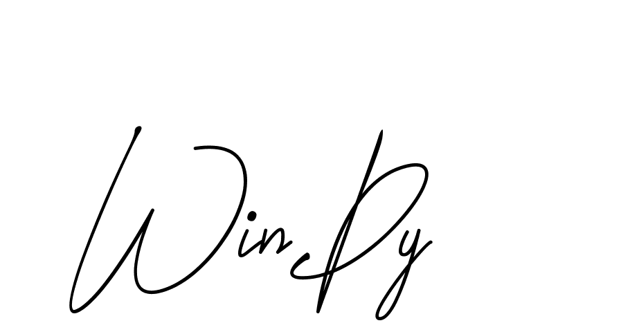 The best way (DeniraSignature-3zaYL) to make a short signature is to pick only two or three words in your name. The name Ceard include a total of six letters. For converting this name. Ceard signature style 2 images and pictures png
