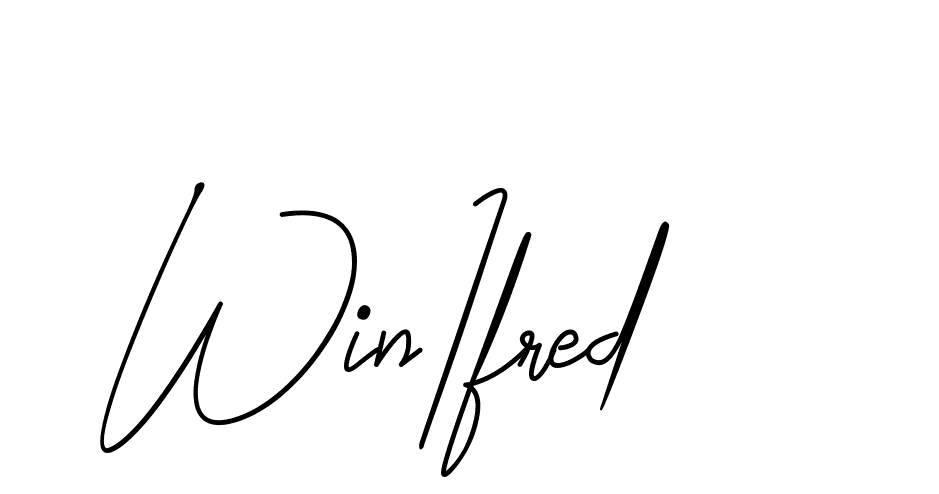 The best way (DeniraSignature-3zaYL) to make a short signature is to pick only two or three words in your name. The name Ceard include a total of six letters. For converting this name. Ceard signature style 2 images and pictures png