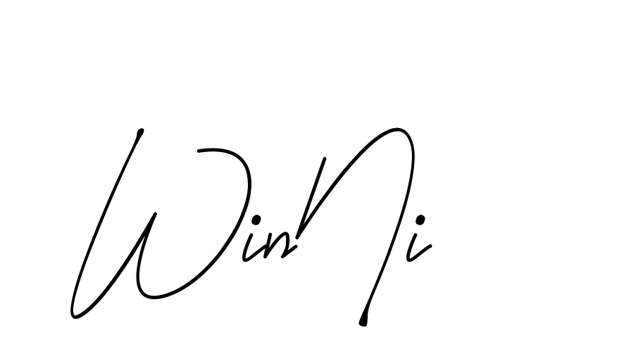 The best way (DeniraSignature-3zaYL) to make a short signature is to pick only two or three words in your name. The name Ceard include a total of six letters. For converting this name. Ceard signature style 2 images and pictures png