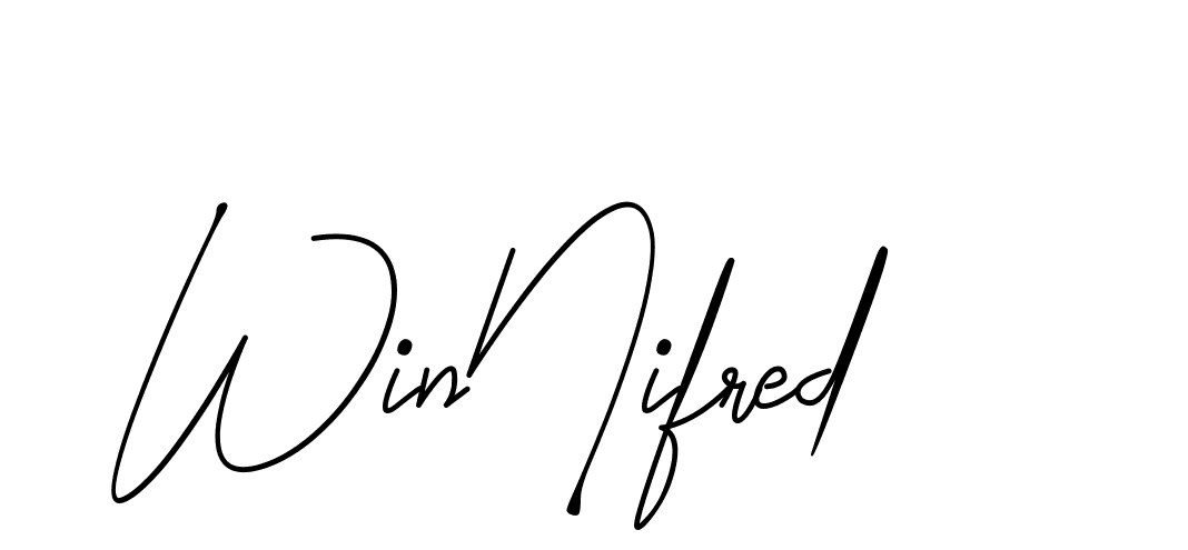 The best way (DeniraSignature-3zaYL) to make a short signature is to pick only two or three words in your name. The name Ceard include a total of six letters. For converting this name. Ceard signature style 2 images and pictures png