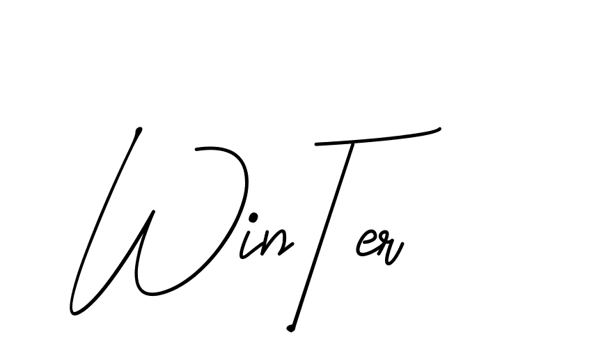 The best way (DeniraSignature-3zaYL) to make a short signature is to pick only two or three words in your name. The name Ceard include a total of six letters. For converting this name. Ceard signature style 2 images and pictures png