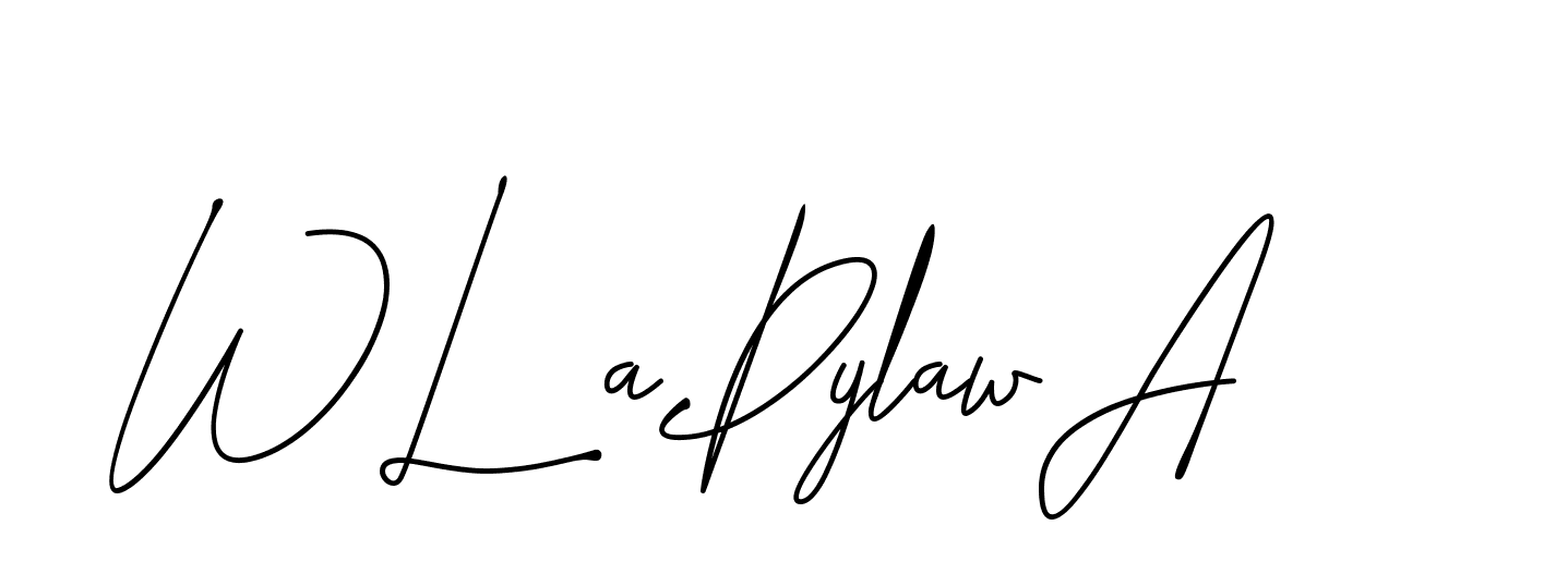 The best way (DeniraSignature-3zaYL) to make a short signature is to pick only two or three words in your name. The name Ceard include a total of six letters. For converting this name. Ceard signature style 2 images and pictures png