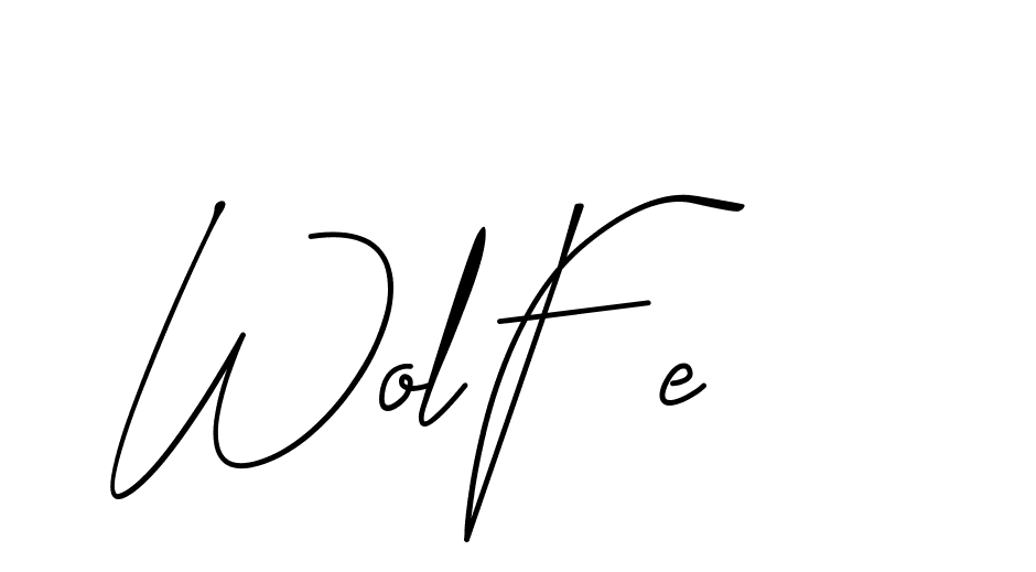 The best way (DeniraSignature-3zaYL) to make a short signature is to pick only two or three words in your name. The name Ceard include a total of six letters. For converting this name. Ceard signature style 2 images and pictures png