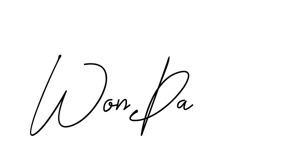 The best way (DeniraSignature-3zaYL) to make a short signature is to pick only two or three words in your name. The name Ceard include a total of six letters. For converting this name. Ceard signature style 2 images and pictures png