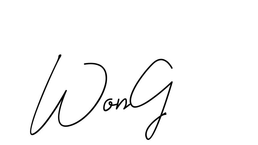 The best way (DeniraSignature-3zaYL) to make a short signature is to pick only two or three words in your name. The name Ceard include a total of six letters. For converting this name. Ceard signature style 2 images and pictures png