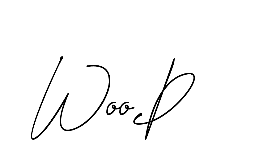 The best way (DeniraSignature-3zaYL) to make a short signature is to pick only two or three words in your name. The name Ceard include a total of six letters. For converting this name. Ceard signature style 2 images and pictures png