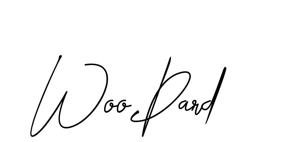 The best way (DeniraSignature-3zaYL) to make a short signature is to pick only two or three words in your name. The name Ceard include a total of six letters. For converting this name. Ceard signature style 2 images and pictures png