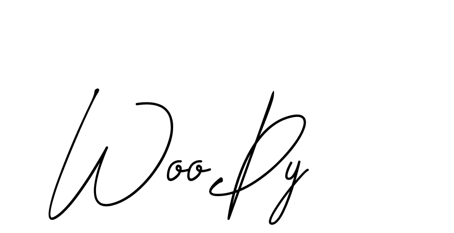 The best way (DeniraSignature-3zaYL) to make a short signature is to pick only two or three words in your name. The name Ceard include a total of six letters. For converting this name. Ceard signature style 2 images and pictures png