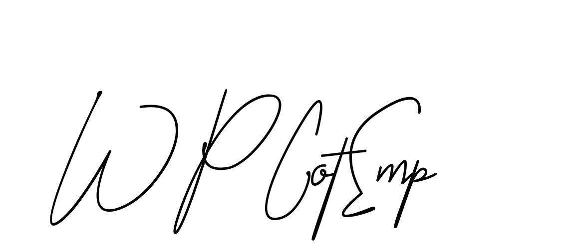 The best way (DeniraSignature-3zaYL) to make a short signature is to pick only two or three words in your name. The name Ceard include a total of six letters. For converting this name. Ceard signature style 2 images and pictures png