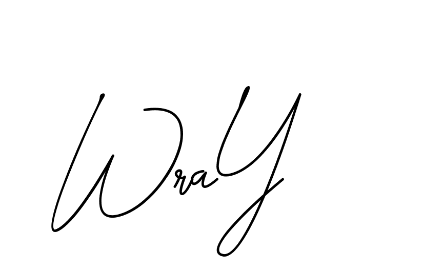 The best way (DeniraSignature-3zaYL) to make a short signature is to pick only two or three words in your name. The name Ceard include a total of six letters. For converting this name. Ceard signature style 2 images and pictures png