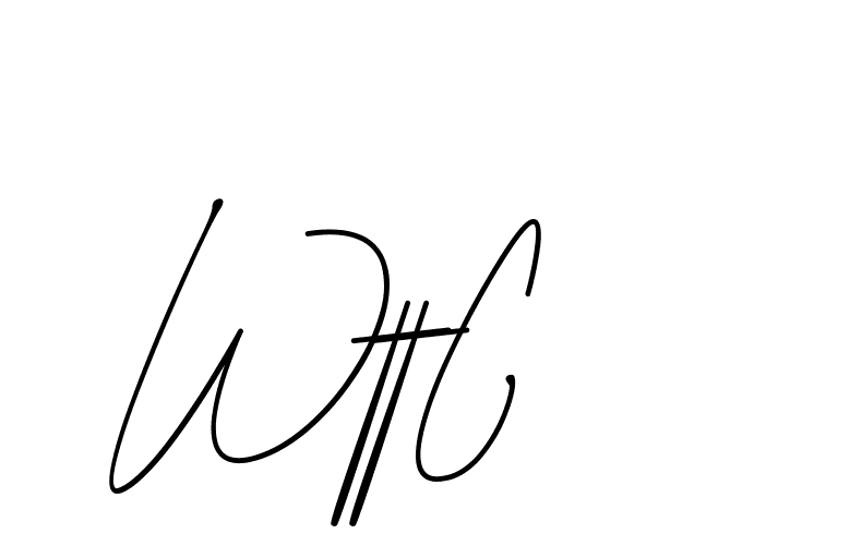 The best way (DeniraSignature-3zaYL) to make a short signature is to pick only two or three words in your name. The name Ceard include a total of six letters. For converting this name. Ceard signature style 2 images and pictures png