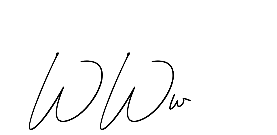 The best way (DeniraSignature-3zaYL) to make a short signature is to pick only two or three words in your name. The name Ceard include a total of six letters. For converting this name. Ceard signature style 2 images and pictures png