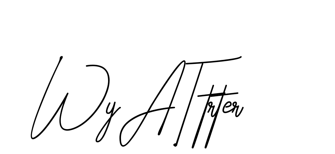 The best way (DeniraSignature-3zaYL) to make a short signature is to pick only two or three words in your name. The name Ceard include a total of six letters. For converting this name. Ceard signature style 2 images and pictures png