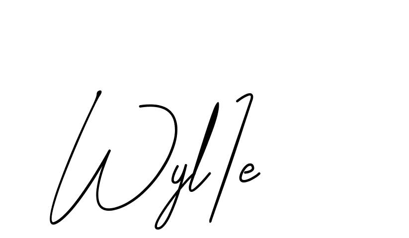 The best way (DeniraSignature-3zaYL) to make a short signature is to pick only two or three words in your name. The name Ceard include a total of six letters. For converting this name. Ceard signature style 2 images and pictures png