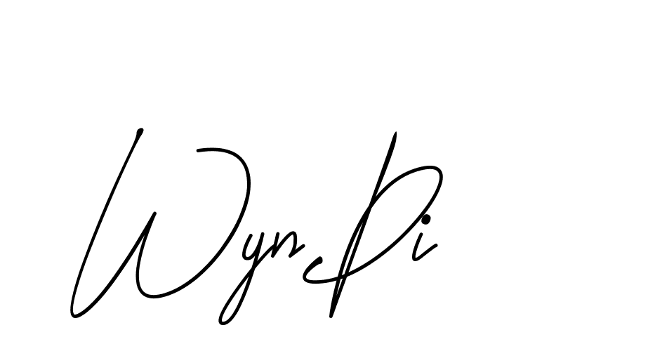 The best way (DeniraSignature-3zaYL) to make a short signature is to pick only two or three words in your name. The name Ceard include a total of six letters. For converting this name. Ceard signature style 2 images and pictures png