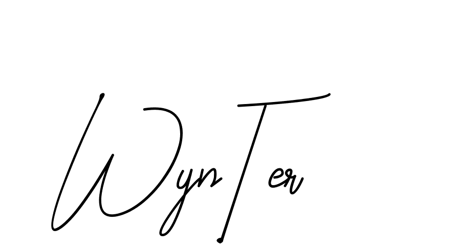 The best way (DeniraSignature-3zaYL) to make a short signature is to pick only two or three words in your name. The name Ceard include a total of six letters. For converting this name. Ceard signature style 2 images and pictures png