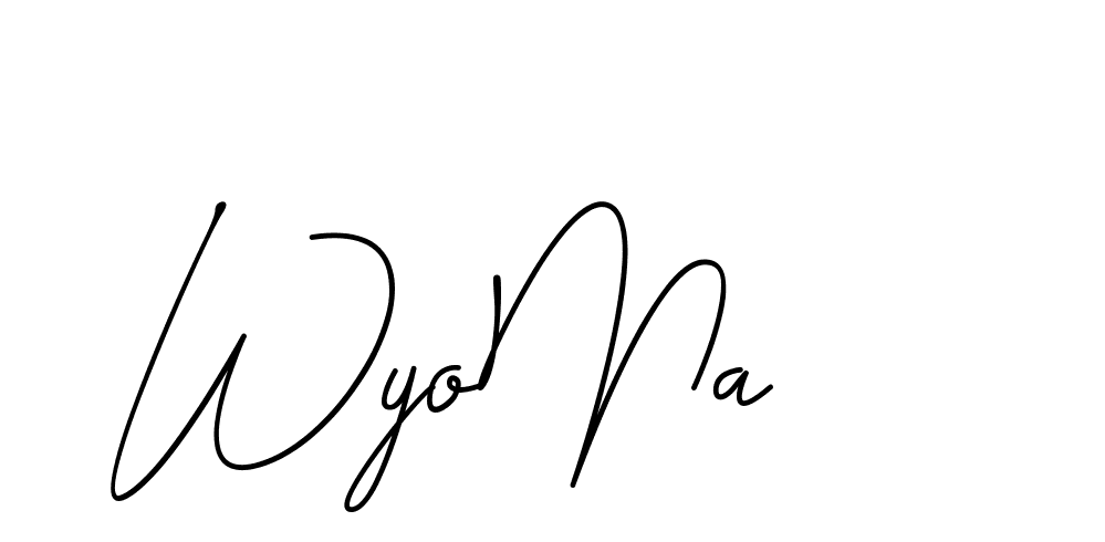 The best way (DeniraSignature-3zaYL) to make a short signature is to pick only two or three words in your name. The name Ceard include a total of six letters. For converting this name. Ceard signature style 2 images and pictures png