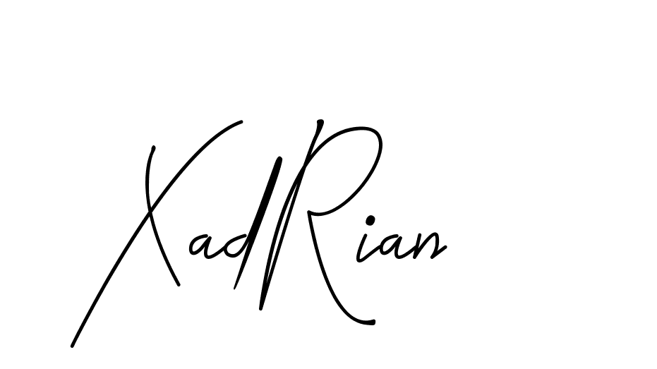 The best way (DeniraSignature-3zaYL) to make a short signature is to pick only two or three words in your name. The name Ceard include a total of six letters. For converting this name. Ceard signature style 2 images and pictures png