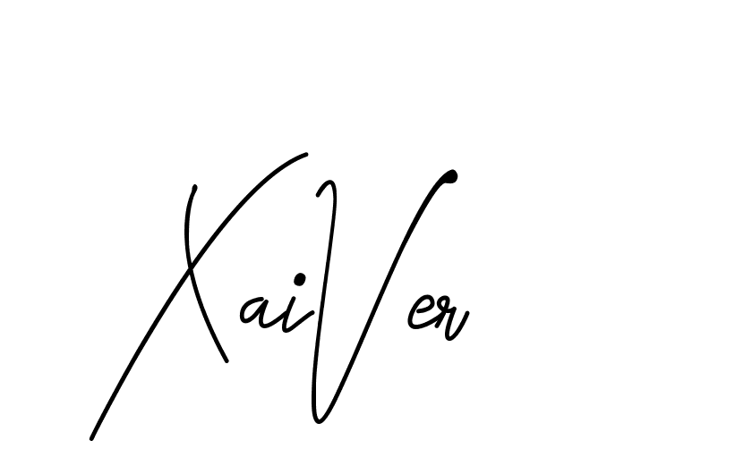 The best way (DeniraSignature-3zaYL) to make a short signature is to pick only two or three words in your name. The name Ceard include a total of six letters. For converting this name. Ceard signature style 2 images and pictures png