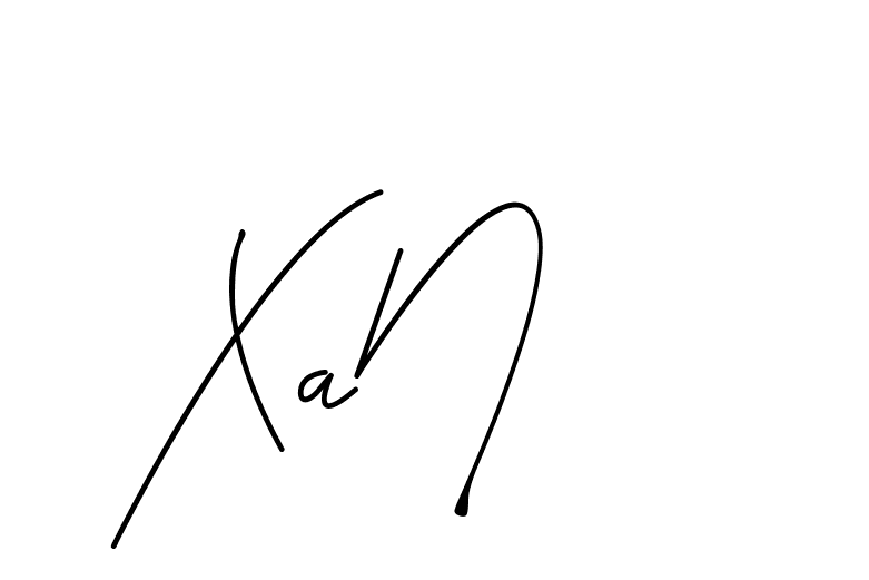 The best way (DeniraSignature-3zaYL) to make a short signature is to pick only two or three words in your name. The name Ceard include a total of six letters. For converting this name. Ceard signature style 2 images and pictures png