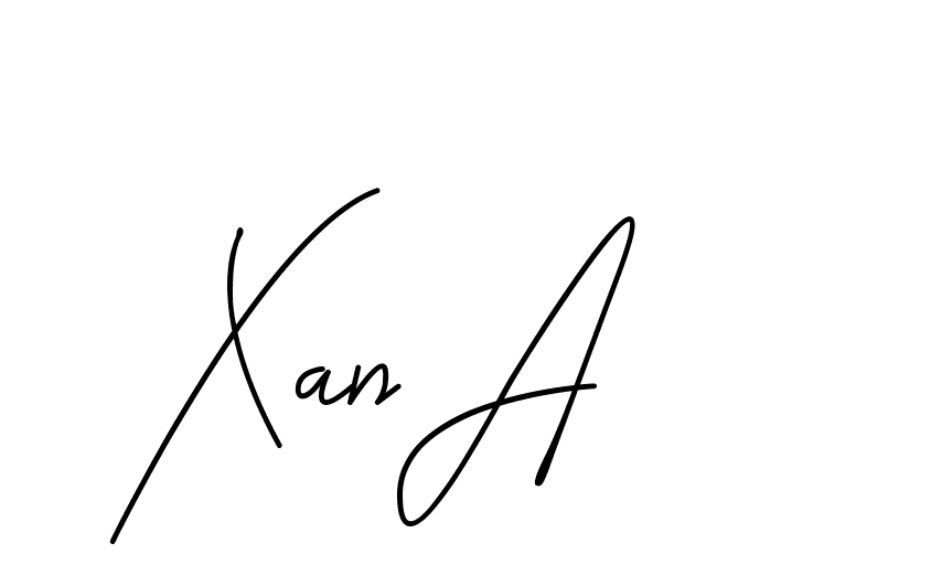 The best way (DeniraSignature-3zaYL) to make a short signature is to pick only two or three words in your name. The name Ceard include a total of six letters. For converting this name. Ceard signature style 2 images and pictures png